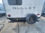 rear-hitch-rack