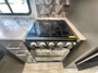 stove-oven
