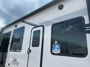 awning-1