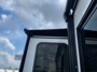 awning-2