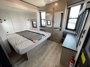 bedroom-1
