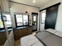 bedroom-2
