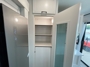 cabinet-2