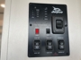 control-center