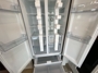fridge-open
