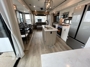 living-area-main-1