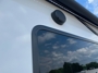 outside-speakers