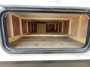 pass-through-storage
