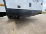 rear-hitch-rack
