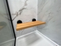 shower-bench
