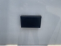 solar