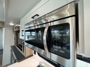 stove-oven-open