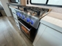 stove-oven