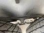 suspension-system