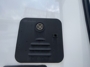 washer-dryer