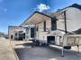 awning-1