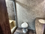 bathroom-1