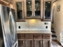 cabinet-1