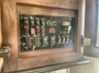 control-center