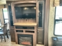 entertainment-center