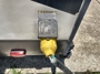 inverter