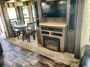 living-area-main-2