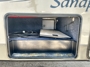 pass-through-storage