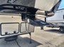 rear-hitch-rack