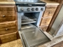 stove-oven-open