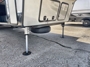 suspension-system