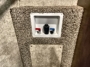 washer-dryer