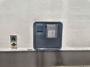 water-heater