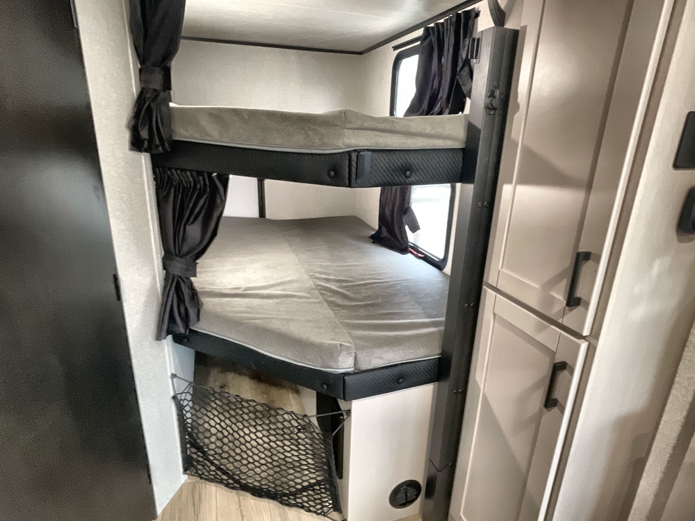 bunk-room