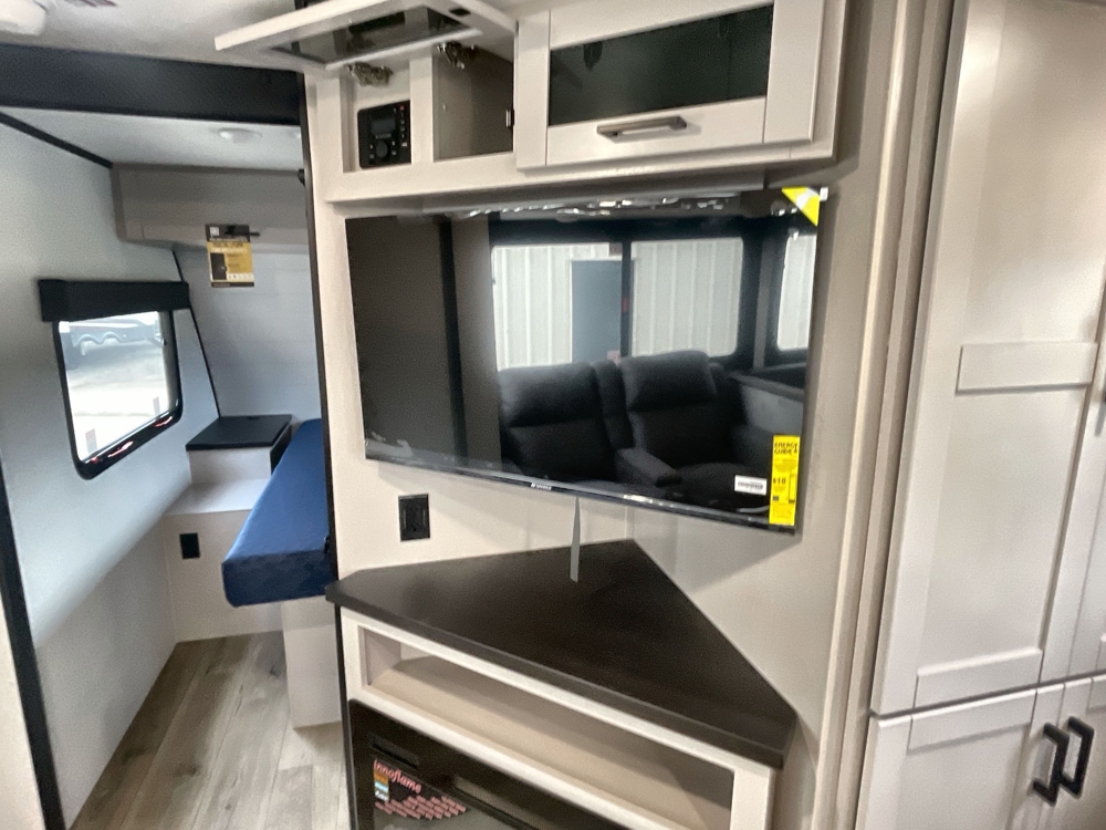 entertainment-center