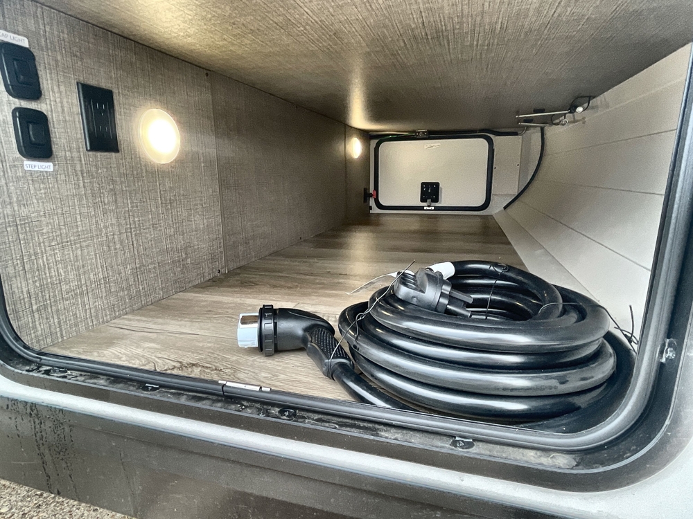 pass-through-storage