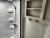 bathroom-2 thumbnail