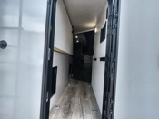 bunk-storage thumbnail