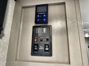 control-center thumbnail