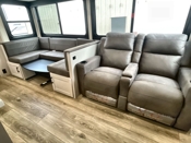 living-area-main-1 thumbnail