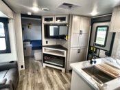 living-area-main-2 thumbnail