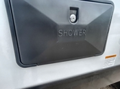 outside-shower thumbnail