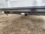 rear-hitch-rack thumbnail