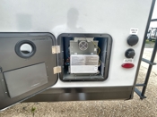 water-heater thumbnail