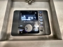 audio