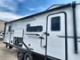 awning-2
