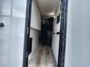 bunk-storage