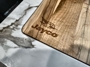 cut-board