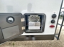 water-heater