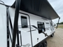 awning-2