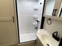bathroom-1